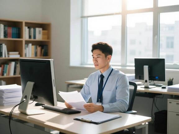 天津个人办理积分落户流程图片大全_3步看图就会！